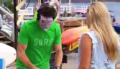 Home and Away 6952 5th September 2018 Part 2-2