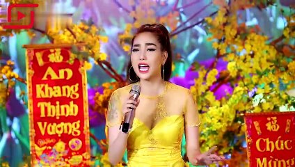 Chྫྷ Xuâ - Lâ Triệ Minh,loạt phim truyền hình full hd 2019