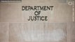 Justice Department Expresses Concerns Over Social Media Censoring Free Speech