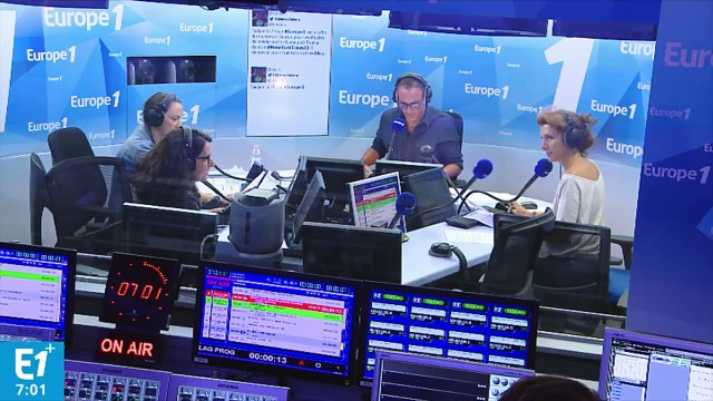 Suppression du numerus clausus : On pourrait réformer le type de médecins qu'on veut sélectionner