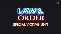 'Law & Order 'Hate Crimes' Lands 13-Episode Deal At NBC