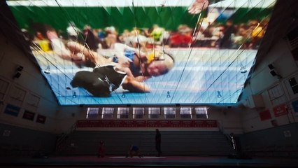 "Dream Crazy", la très belle publicité Nike pour fêter les 30 ans de Just Do It