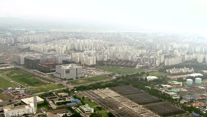 고강도 대책에도...서울 아파트값 '상승 폭' 커져 / YTN