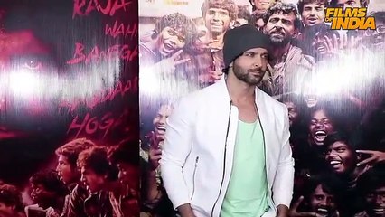 Super 30 Wrap Up Celebration - Hrithik Roshan, Mrunal Thakur, Ajay-Atul, Sajid Nadiadwala