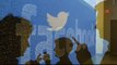Facebook, Twitter grilled over foreign influence in US elections