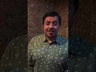 اهداءالفنان العراقي العربي محمد عبد الجبار