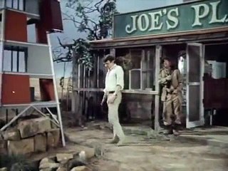 The Champions S01 E05