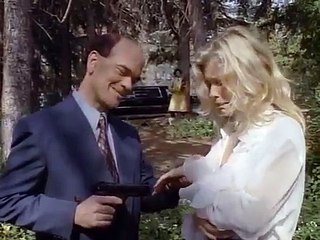 Tales From The Crypt S05E13 Till Death Do We Part 1993