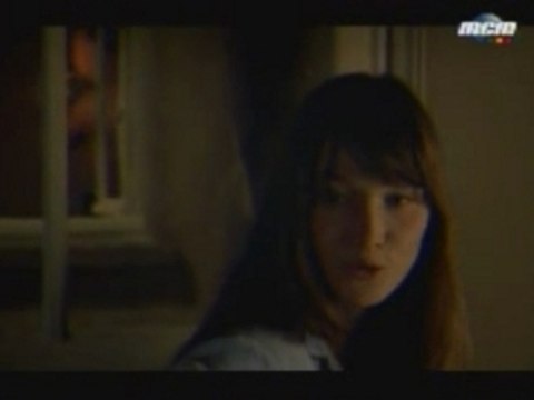 Mariage Carla Bruni - Nicolas Sarkozy clip parodie sarko