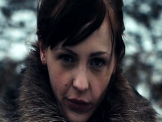 Laura Marling - Rambling Man