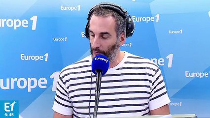 Sylvain Fort, homme de l’ombre et plume de Macron : portrait du nouveau directeur de la Com’ de l’Élysée