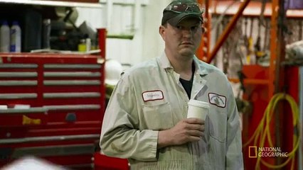 Big Fix Alaska S01 E06