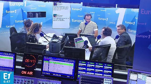 Les pilotes Air France chauffés à blanc : leurs collègues pilotes de KLM viennent d’obtenir 13% d’augmentation // Mise à jour : KLM dément