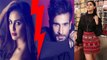 Krystle D Souza looks STUNNING after breaks up with Karan Tacker; check out here| FilmiBeat