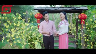 Hạ Phྫྷ Đầ Xuâ - Vũ Hoà, Th Thả,loạt phim truyền hình full hd 2019