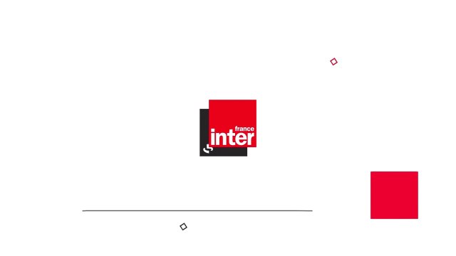 Fabrice Arfi Ils jouent avec la vie comme ils jouent avec l'argent