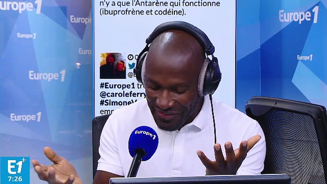 Alimentation équilibrée : une cuillère électronique fait passer des légumes pour des nuggets ou des saucisses