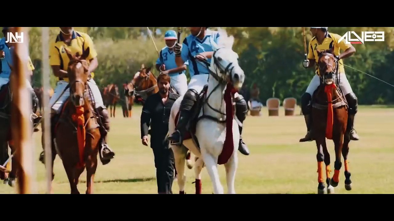 Bollywood Love Mashup 2018 _ DJ Alvee _ Remix Dj Hits