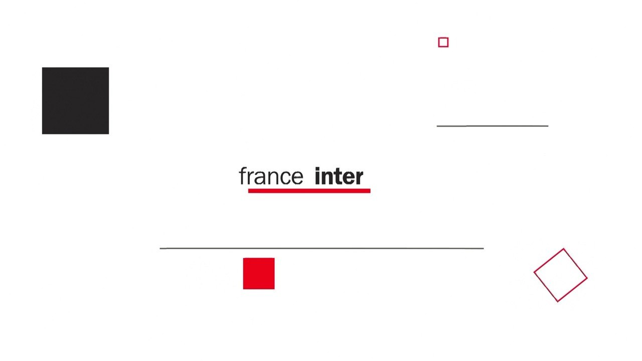 Fabrice Arfi "Sur le magot de cette arnaque au quota carbone il y aura des morts"