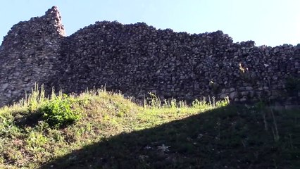 Ventadour-Chateau (1)