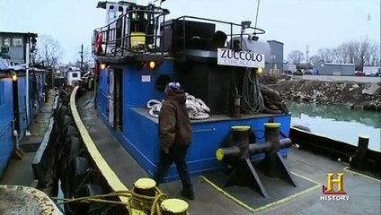 Great Lake Warriors S01 E06
