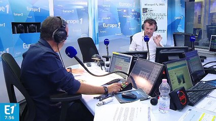 Facebook : un quart des abonnés ont enlevé l’appli de leurs smartphones