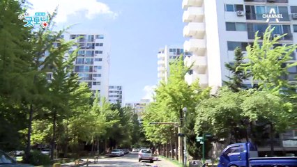 집 주인들의 담합? 부동산 갈등 심화