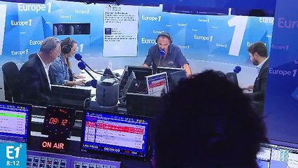 Suède : la poussée de l’extrême droite