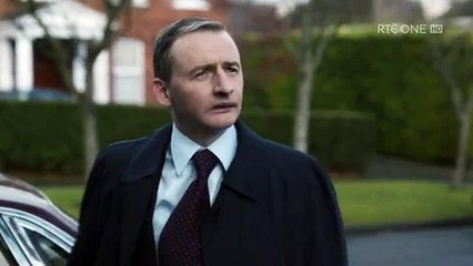 Charlie 2015 S01 E03 Part 01