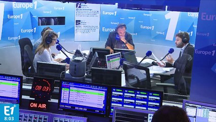 Bagarre Booba-Kaaris à Orly : un coup médiatique très bien réussi