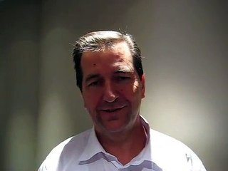 Streetsmart Marketing Business School Testimonial - How to Market Your Company