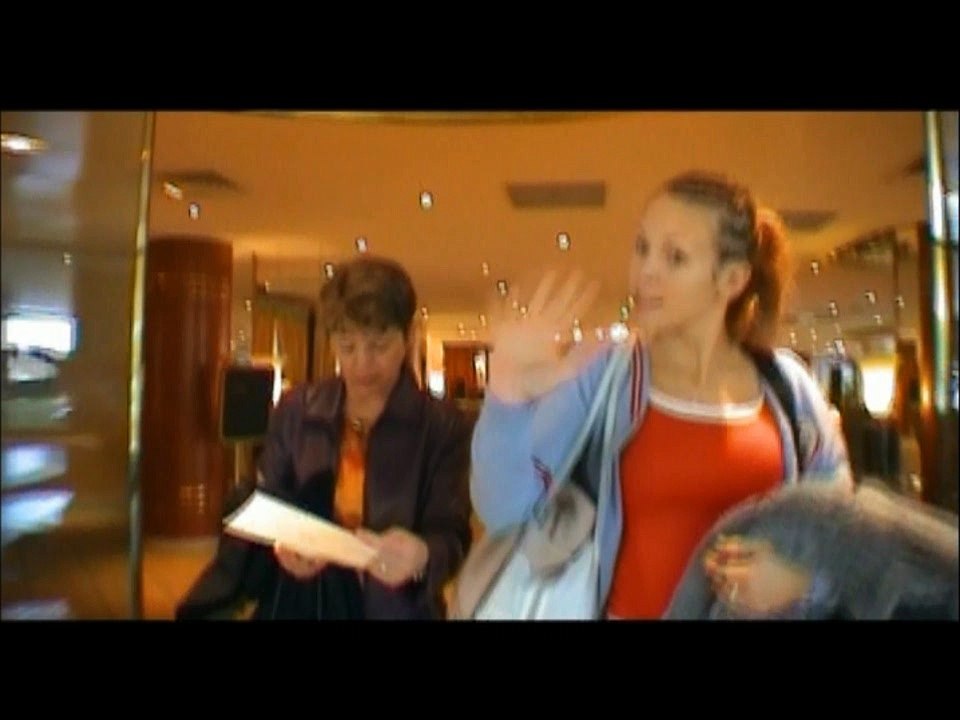 LORIE – JE T'AIME MAMAN / BÊTISIER – LORIE TENDREMENT VÔTRE – [ÉDITION COLLECTOR LIMITÉE]