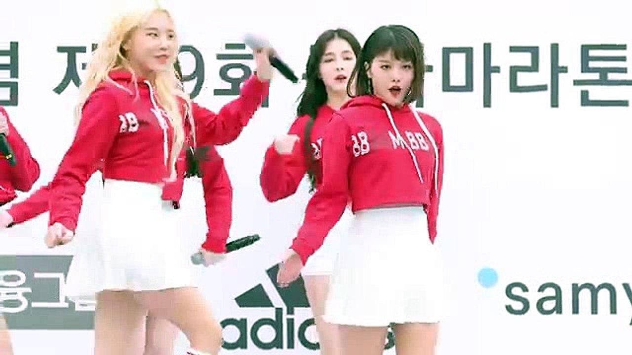 진주출장마사지 [Ø1Ø⇔2836⇔8348]『카톡⇔obg89』【20대에이스】진주출장안마 진주출장안마 출장안마코스 진주출장안마 진주출장마사지-황제 진주출장마사지- 진주콜걸.