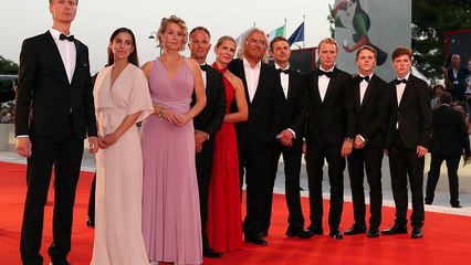 Le double-attentat de Norvège adapté par Netflix