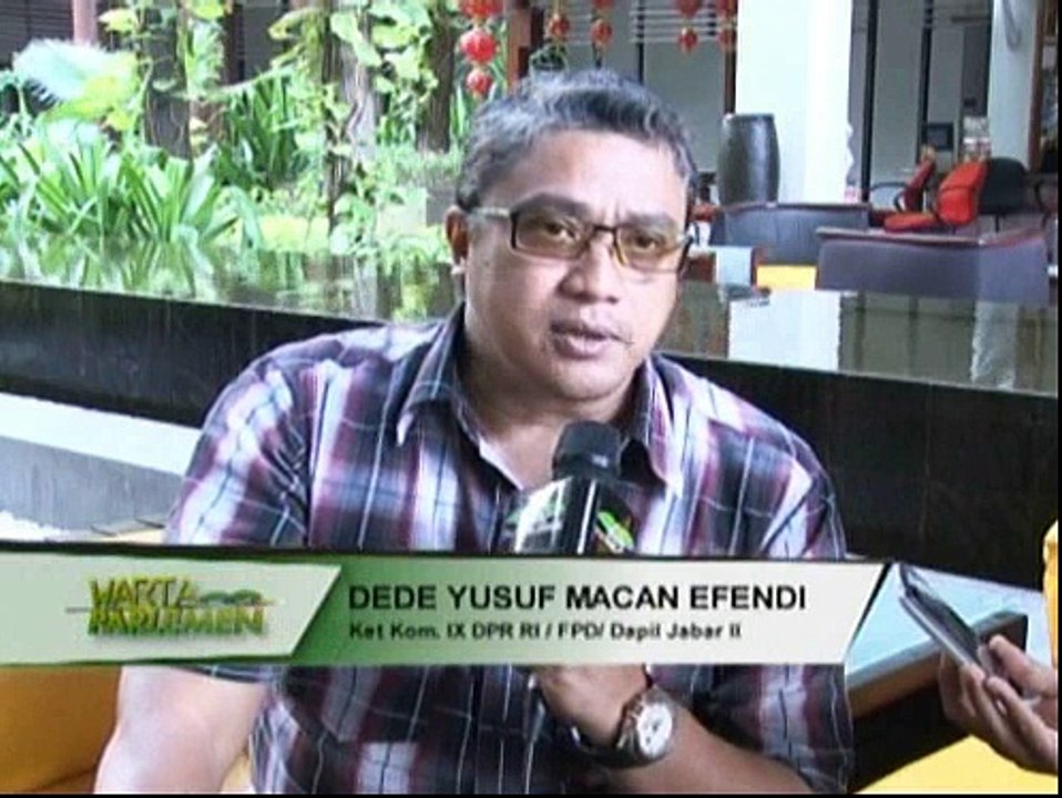 BPOM Bali Harus Tingkatkan Pengawasan