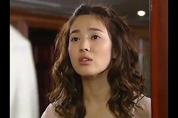 이문오피 오피쓰 +OpsS(050)닷cOm+ 이문아로마 이문강추