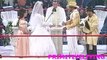 The Wedding of Jay Lethal & SoCal Val (TNA Slammiversary 2008) - Classic IMPACT Wrestling Moments