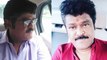 2 ಲಕ್ಷ ದಂಡ ಕಟ್ತಾರಾ..?ಜಗ್ಗೇಶ್ ಏನ್ ಅಂತಾರೆ..? | Filmibeat Kannada
