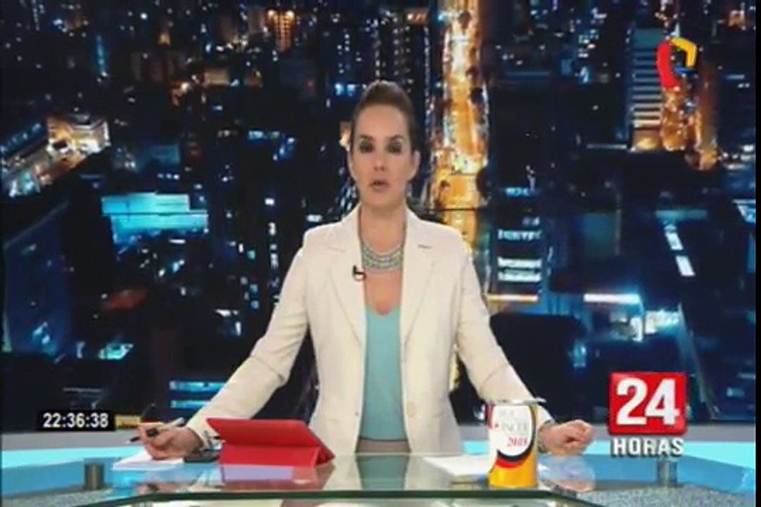 México: preocupación por algas que infestan playas caribeñas