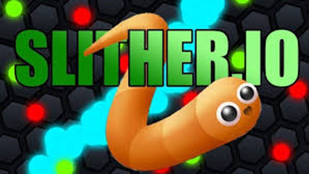Mitos.is The Game for linux