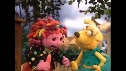 Allegra's Window E010