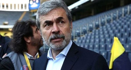 Aykut Kocaman, Çaykur Rizespor'un Teklifini Kabul Etmedi