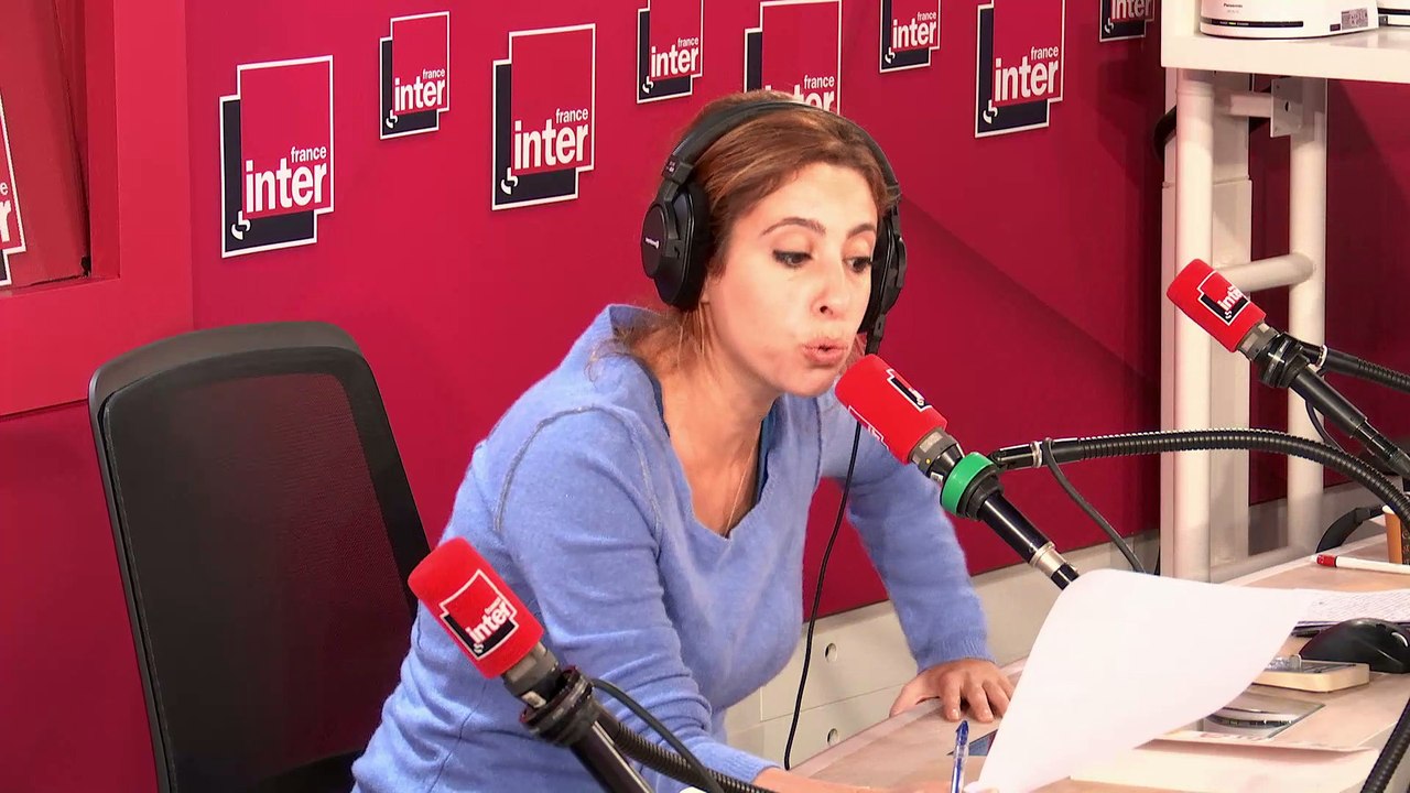 Fabrice Arfi : "Les Affranchis de Scorsese existent aussi en France"