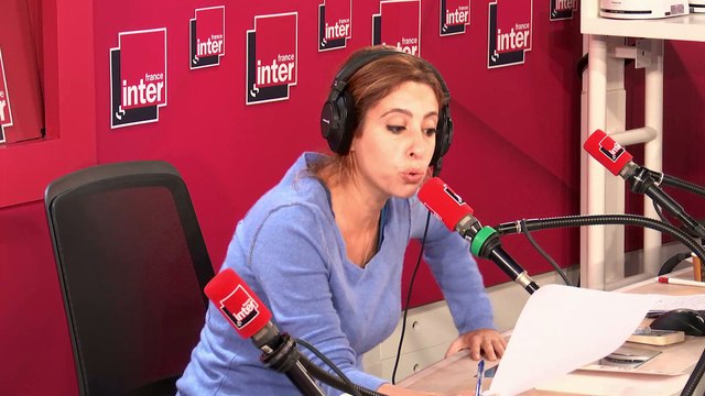 Fabrice Arfi : Les Affranchis de Scorsese existent aussi en France