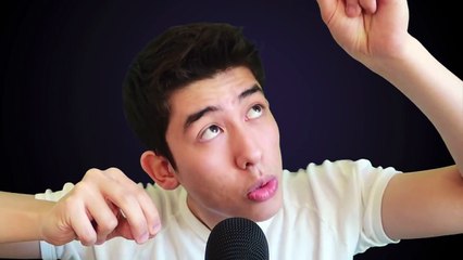 ASMR for People Who Don't Get Tingles