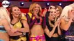 Superstars react to first all-women's PPV- WWE Now