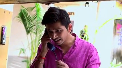 Malkin se pyar 2 ! Romantic love story