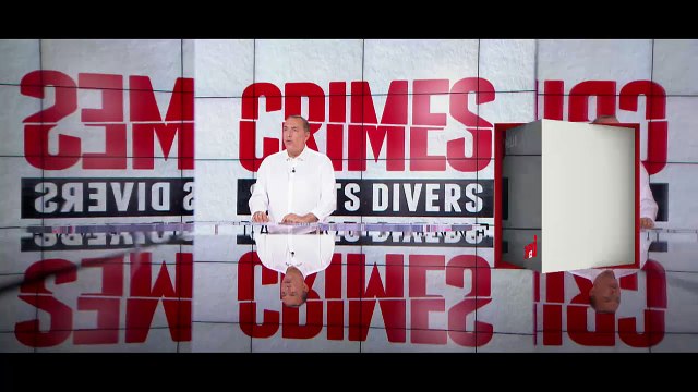 Marc Dutroux bientôt libéré en Belgique ? La colère des familles des victimes - Dossier en direct à 13h35 dans Crimes et Faits Divers sur NRJ12