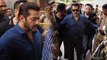 Salman Khan no more needed to take Permission for Foreign Trips | वनइंडिया हिंदी