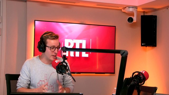 États-Unis : Donald Trump est-il en train de perdre sa guerre commerciale ?